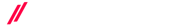 logo_sarelacionamento