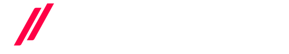 logo_sainteligencia